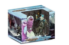 Reign of Winter: Monsters: Encounter Pack: 739W112613